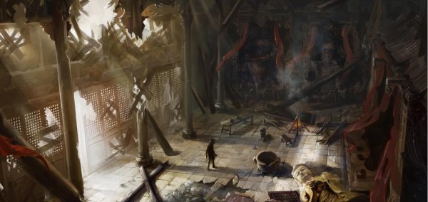 宁睡一座坟不睡一荒庙的意思