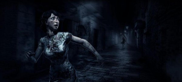 宁睡一座坟不睡一荒庙的意思