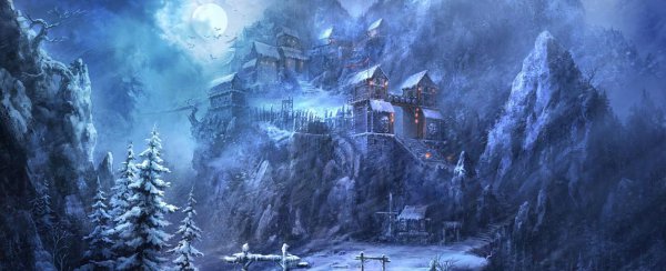 宁睡一座坟不睡一荒庙的意思