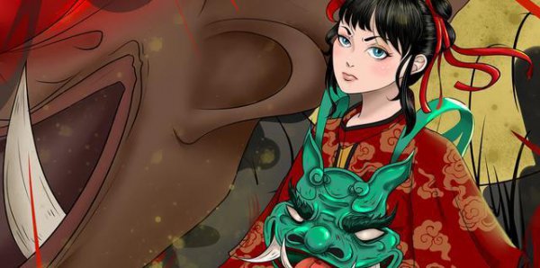 宁睡一座坟不睡一荒庙的意思