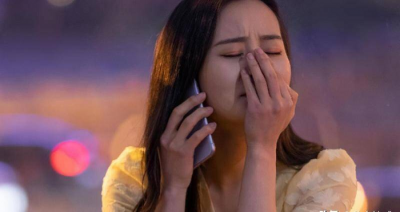 怎么骂小三能让她害怕 老公出轨找到小三骂她可以吗