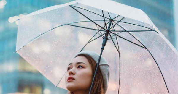 怎么骂小三能让她害怕