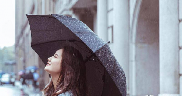 怎么骂小三能让她害怕