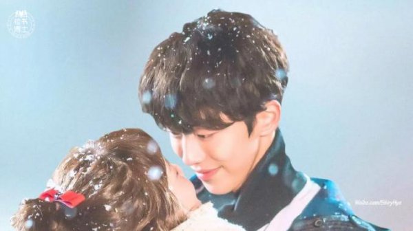 一个男生喜欢你的身体表现