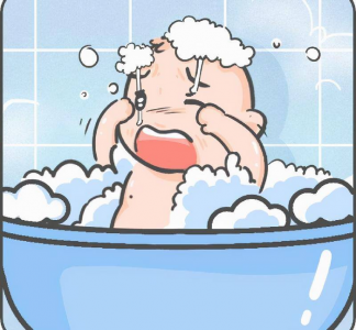 泡澡的最佳时间是几点 一天中泡澡什么时间段泡最好