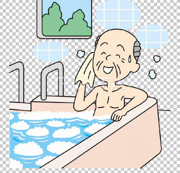 泡澡的最佳时间是几点