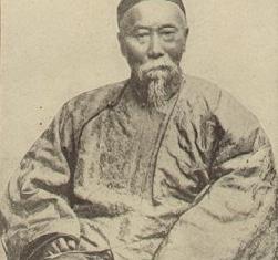 两江和两广总督哪个大