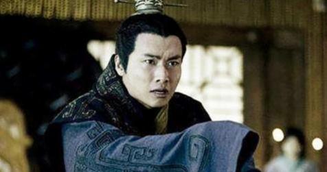 秦二世胡亥真的很昏庸吗