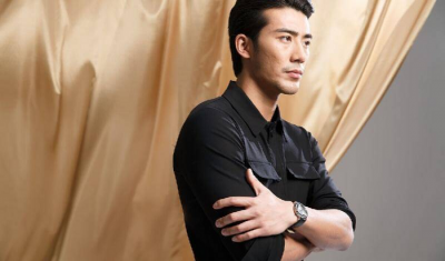 女朋友拉黑了所有联系方式怎么办 联系方式拉黑挽回秘诀