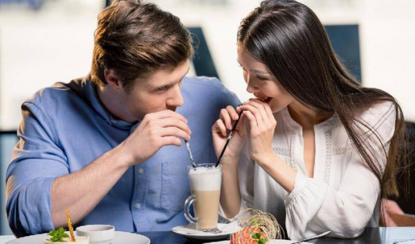 女朋友拉黑了所有联系方式怎么办