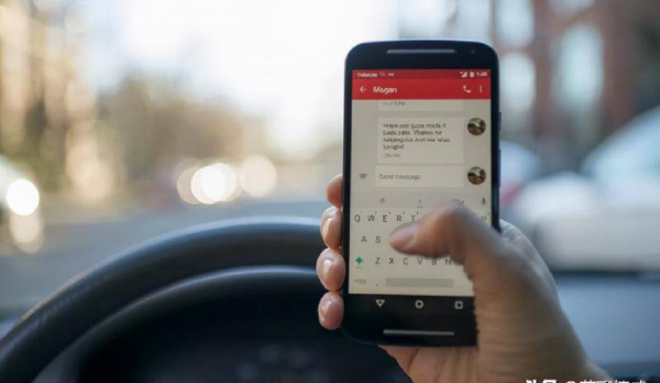 女朋友分手了怎么才能挽回话语