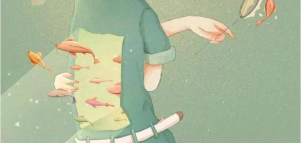 女人为什么出轨一次就会有第二次