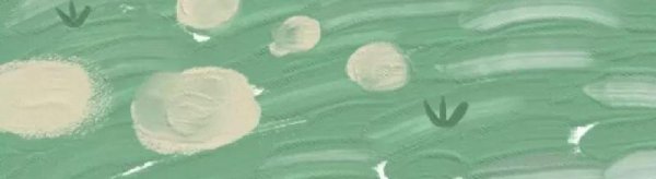 女人为什么出轨一次就会有第二次