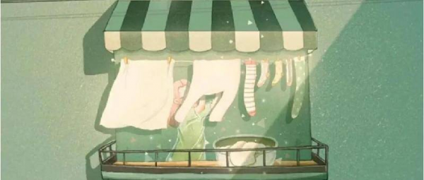 女人为什么出轨一次就会有第二次