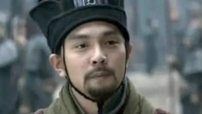 曹魏太庙26功臣有哪些 三国曹魏二十六功臣排名