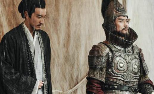 曹魏太庙26功臣有哪些