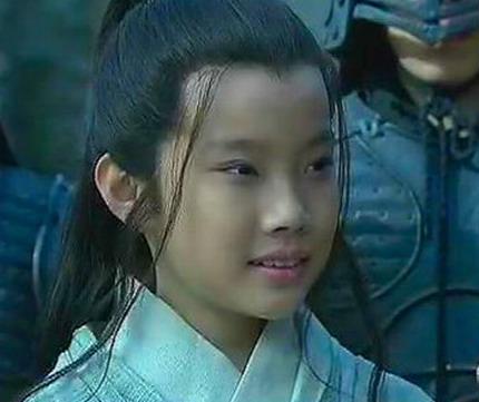 曹魏太庙26功臣有哪些