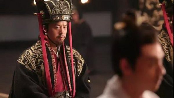 曹魏太庙26功臣有哪些