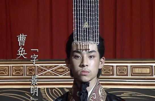 曹魏太庙26功臣有哪些