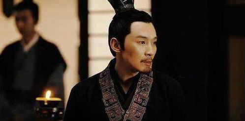 曹魏太庙26功臣有哪些