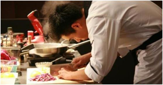 一句话气死不讲理的人