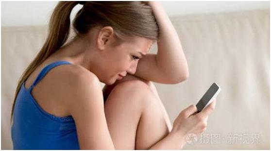 一句话气死不讲理的人