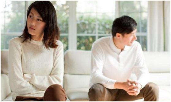 一句话气死不讲理的人