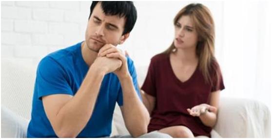 一句话气死不讲理的人