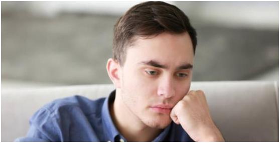 一句话气死不讲理的人