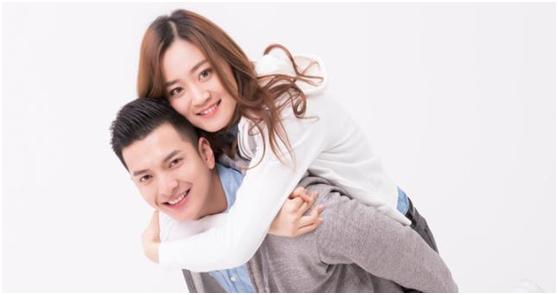 一句话气死不讲理的人