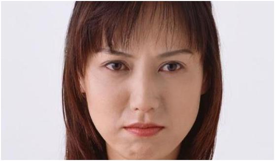 一句话气死不讲理的人