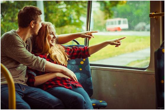 一句话气死不讲理的人