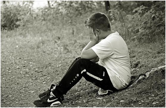 一句话气死不讲理的人