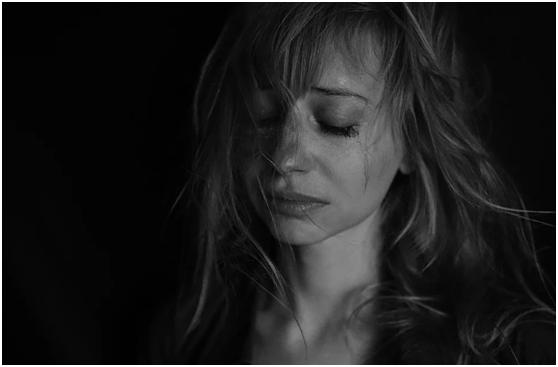 一句话气死不讲理的人