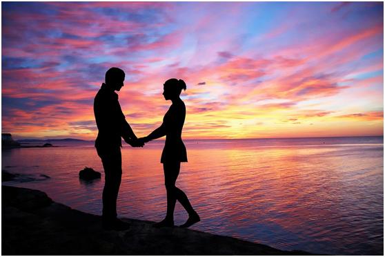 一句话气死不讲理的人