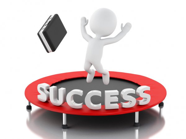 共情能力太强的人容易抑郁