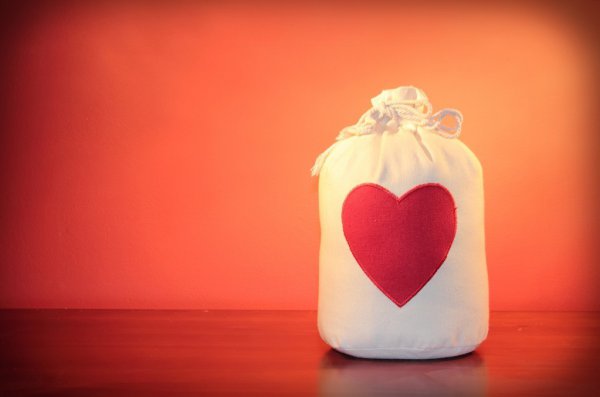 共情能力太强的人容易抑郁