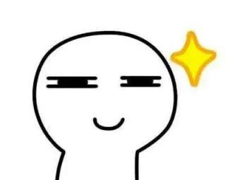 冷战的男人是什么心理阶段