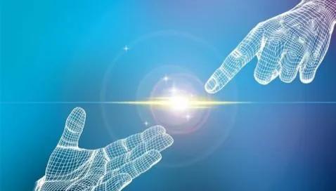 冷战的男人是什么心理阶段