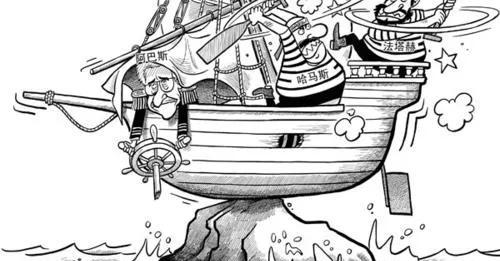 冷战的男人是什么心理阶段