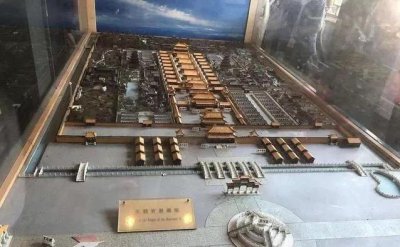 洪秀全有多少个老婆 洪秀全妻妾成群怎么忙得过来