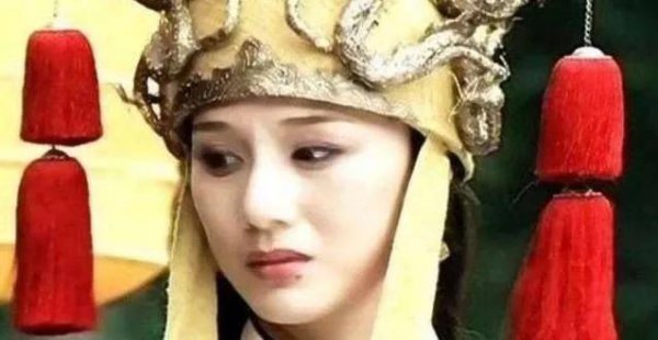 洪秀全有多少个老婆