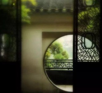 真是人心不足蛇吞象什么意思 典故的由来与含义解释