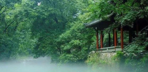 真是人心不足蛇吞象什么意思