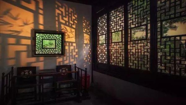 真是人心不足蛇吞象什么意思