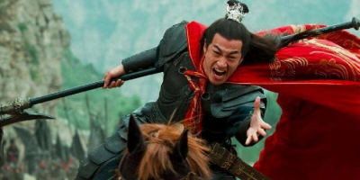 三国五虎上将怎么排名 五虎上将中实力哪个最厉害