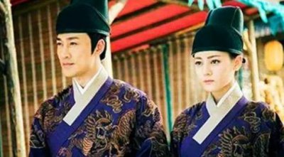 六扇门相当于现在什么部门 和六扇门差不多的组织