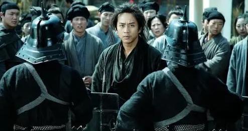 六扇门相当于现在什么部门