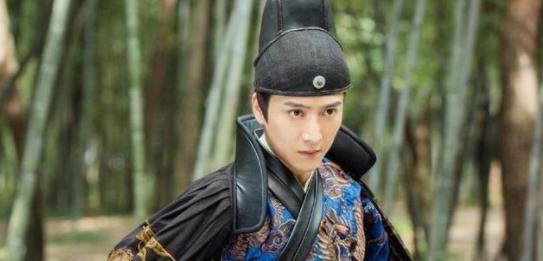 六扇门相当于现在什么部门