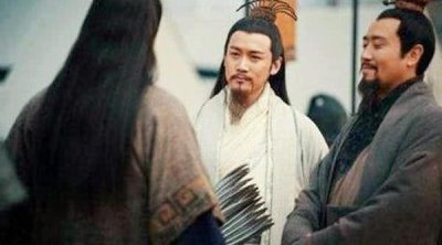 如果蜀汉统一中国算不算汉朝 蜀国是汉朝正统吗